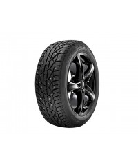 Riken Suv Stud 225/60 R17 103T (шип)  